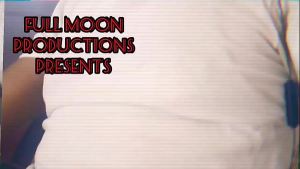 Very taboo. My 64yr old grandma catches me jerking off and help