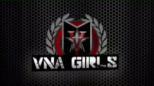 Vicky Vette Milks Her Lovers Cock And Gets A Load Of Cum On Her Tits!