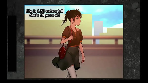 beautiful girl fucking with many https://2lllii.wixsite.com/2lil/2