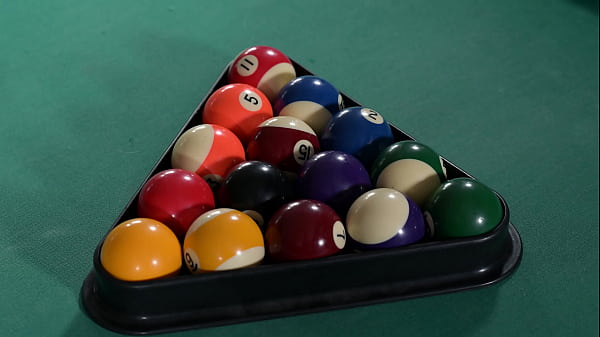 Bi BFFs Olivia del Rio And Gatita Veve Share A Strap-On Before Threesome Thrill GP3209