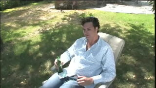 Big Titty Tyla Wynn Gets Her Butt Fucked