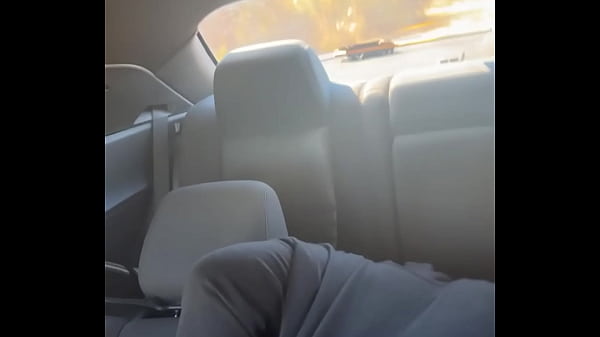 Cheating with Girlfriend’s friend (fiance thought we left to store) BBC FAT ASS