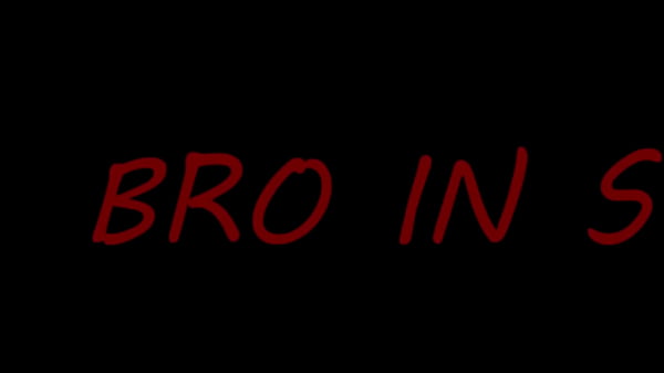 Step Sis Wrecked My Car And I Wreck her Pussy