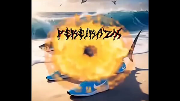 Tralelalo tralala fuckin edit