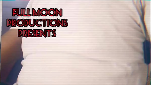 Very taboo. My 64yr old grandma catches me jerking off and help