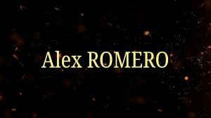 3some DP Mala Suerte