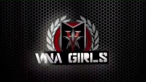 Alexa Grandi Gets Covered By Philly Jhon After Anal & Vaginal!