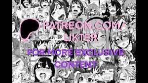 BALDURS GATE 3 FUTANARI HARD ANAL FUCK IN LOVE HOTEL