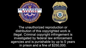 Blaire Celeste Sucks Dick And Gets Pussy Blasted With Cum, Nurses POV