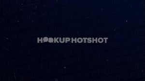 Cock-Obsessed Cutie Lana Small Takes It All Raw & So Rough!