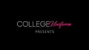 Czech Goddess Cayla Lyon, An Uncut, Uncensored Fuckfest Compilation!