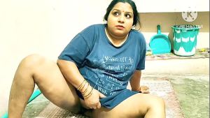 Desi ass fucking Hard disk