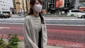 新婚４ヶ月、新婚新妻！！愛する旦那を裏切り、街中人通りの脇で、穴あきジーンズで、裸立ちバック！！、鉄製箱に閉じ込め、電動ピストンバイブぶち込み！！PPV4148215