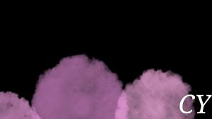 Encuentro a mi hermanastra dandose consuelo con su juguete erotico y yo me aprovecho para meterle mi dura polla. H.L.