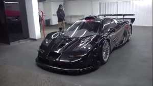 F1 gt