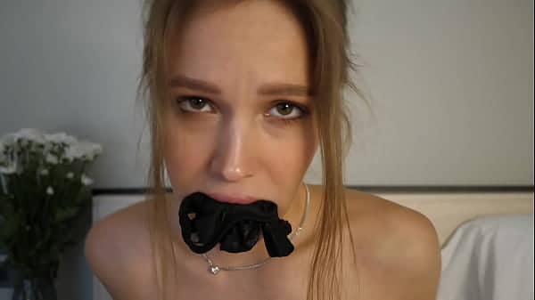First date ended in hot sex. POV / VIRTUAL SEX