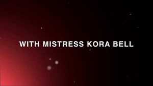 FREE – Young Buck Gets Corrupted by The Mistress