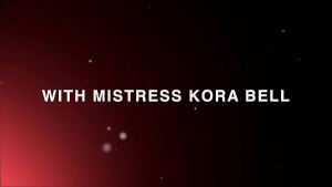 FREE – Young Buck Gets Corrupted by The Mistress