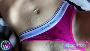 Homemade Porn by Wifebucket – I love tasting my missus’ pussy well before smashing it