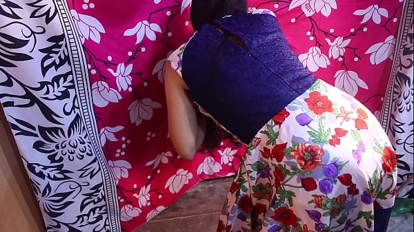 I Fuck My Step-sister Best Friend ,Step Sister Doggy Style Sex Video ,step Brother And step Sister Hard And Rough Sex Video