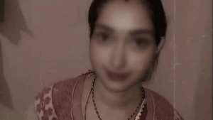 Indian Newly Married Girl Pussy Licking and Sucking Sex Video, India Hot Girl Sex Video in Hindi Voice, Lalita Bhabhi Sex Video
