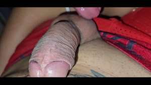 milk in the mature mouth part 1