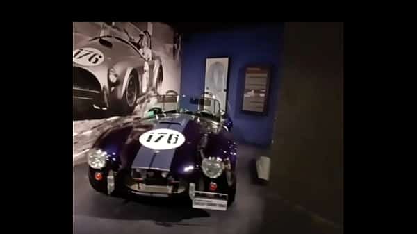 Museo