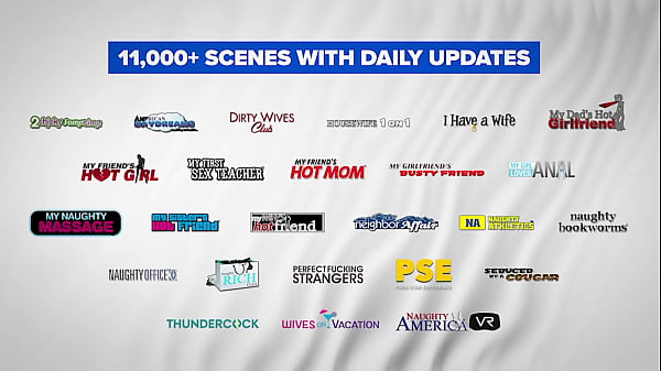 Professor Justine Jakobs gets caught red handed with a big dildo in her classroom