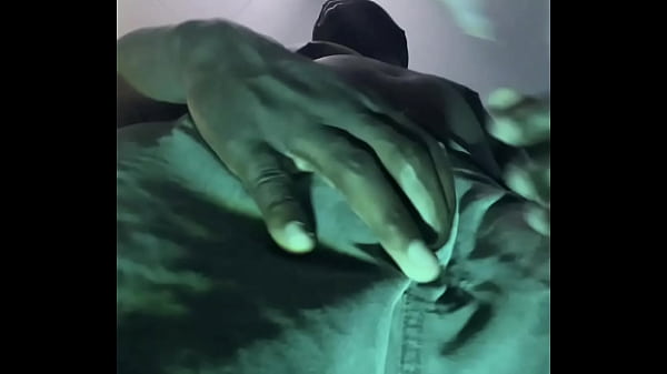 Sneak peak BBC guy horny night club saga