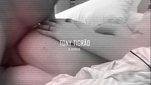 Trailer – Dormir somente depois do Prazer II