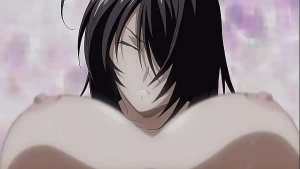 Unchou Kan-u, Toycar Scene – Ikkitousen