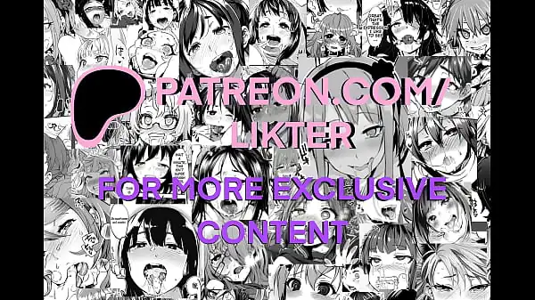 BALDURS GATE 3 FUTANARI HARD ANAL FUCK IN LOVE HOTEL