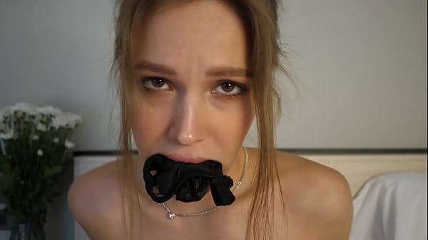 First date ended in hot sex. POV / VIRTUAL SEX