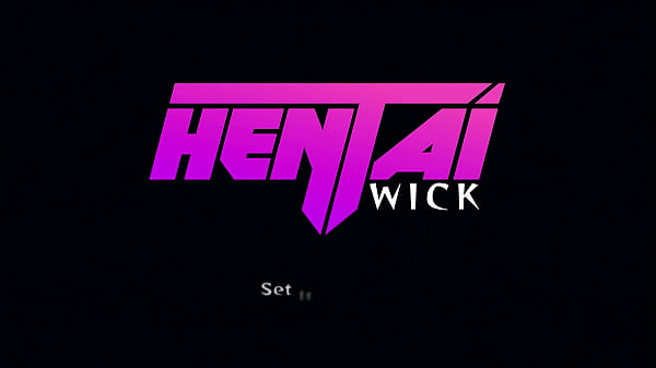 Hospital Exam with Perv Redhead Doctor ⁕ Cartoon Parody ⁕ ESP Subtitle