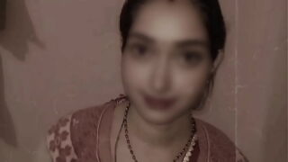 Indian Newly Married Girl Pussy Licking and Sucking Sex Video, India Hot Girl Sex Video in Hindi Voice, Lalita Bhabhi Sex Video