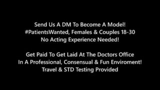 Sandra Chappelle Sucks Dick And Gets Pussy Blasted With Cum