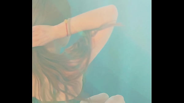 She Couldn’t Resist – Wakes Me Up with a Naughty BJ! [Mobile 4K]