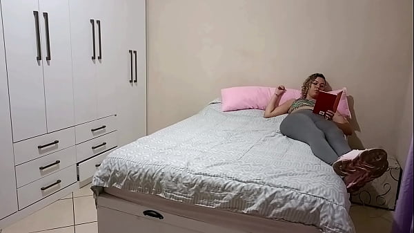 She went to the interview to be a nightclub dancer and had sex with the employer