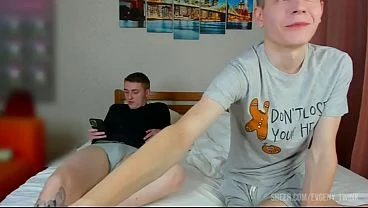 Adrenaline After Gym Sweaty Horny Session