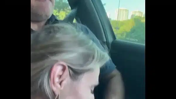 Alinemilf – update #299 – VID 20250712 180002 062.mp4 – Jul 12, 2025