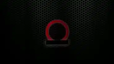 American MILF Sara Jay & Mexican Nicky Ferrari Pleasure Each Other!