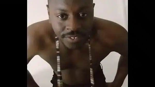 Appreciating my parents that no longer exist from a car accident by roleplaying someone returning after one for more free scary halloween celebration ideas 2