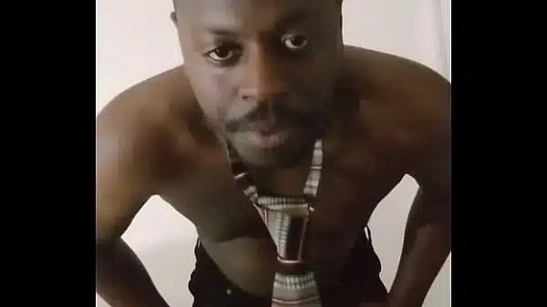 Appreciating my parents that no longer exist from a car accident by roleplaying someone returning after one for more free scary halloween celebration ideas 5