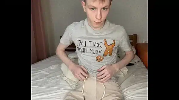 Bad Date Ended So I Am Dating My Hand Tonight