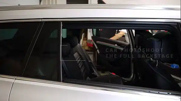 Car photoshoot Behind the scene   ALL the PICTURES