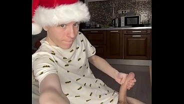 College Lecture Got Me Rock Hard Running Home To Explode