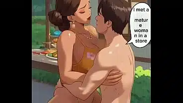 Desperate horny housewife looking for dick on dating apps