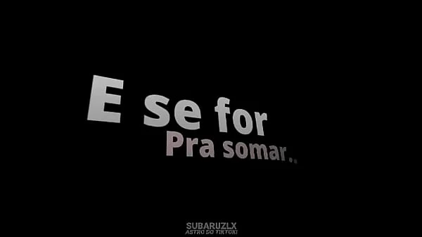 EDIT DE CARRO MUITO FODA