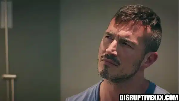 Gay producer fucked him in ass & mouth