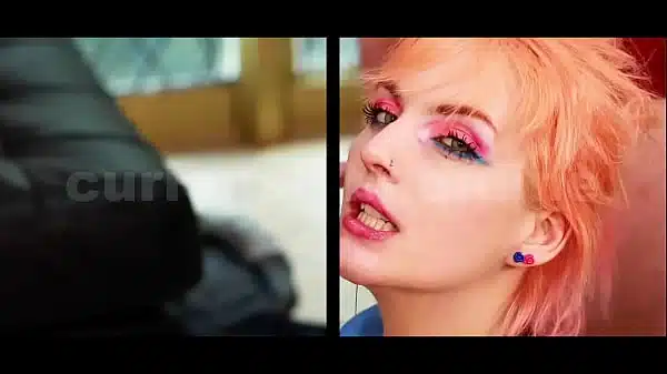 Gooning For Cum Eating… Bisexual Gooner Porn Addiction